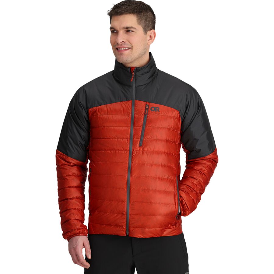 () ȥɥ ꥵ  إꥦ  㥱å -  Outdoor Research men Helium D...