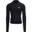 (取寄) パールイズミ メンズ プロ サーマル ジャージ - メンズ PEARL iZUMi men Pro Thermal Jersey - Men's Bl...