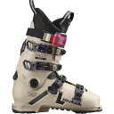 (取寄) サロモン シフト プロ 130 アット GW ブーツ - 2025 Salomon Shift Pro 130 AT GW Boot - 2025 H...