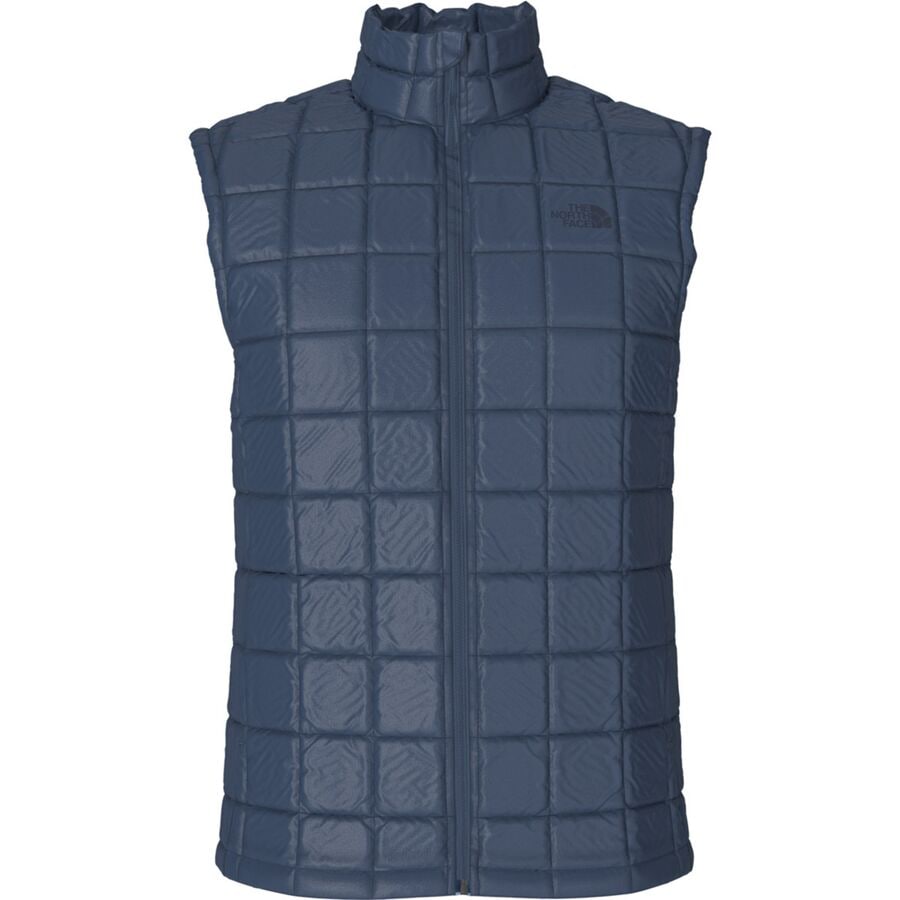 () Ρե  ܡ 2.0  ٥ The North Face men ThermoBall 2.0 E...