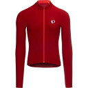 (取寄) パールイズミ メンズ プロ サーマル ジャージ - メンズ PEARL iZUMi men Pro Thermal Jersey - Men's Re...
