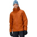 (取寄) ノローナ メンズ モア ゴアテックス ジャケット - メンズ Norrona men More GORE-TEX Jacket - Men's Gol...