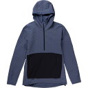 (取寄) セブンメッシュインダストリーズ メンズ チルコ アノラック ジャケット - メンズ 7mesh Industries men Chilco Anorak Jacket - Men's Alpine