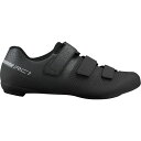 (取寄) シマノ レディース サイクリング シューズ - ウィメンズ Shimano women RC102 Cycling Shoe - Women's Black