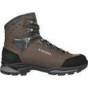 (取寄) ローバー メンズ カミノ エボ Gtx バックパッキング ブーツ - メンズ Lowa men Camino Evo GTX Backpacking ...