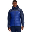 (取寄) ノースフェイス メンズ サミット ブライトホルン パーカー The North Face men Summit Breithorn Hoodie - ...