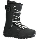 (取寄) ライド メンズ フューズ レース スノーボード ブーツ - 2025 - メンズ Ride men Fuse Lace Snowboard Boot ...
