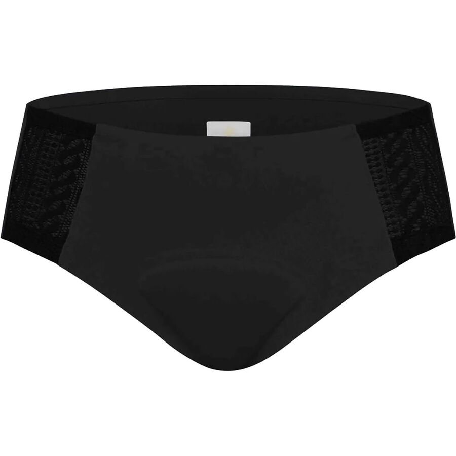 () ɥ꡼ ǥ ҥåץ  饤ʡ 硼 -  SHREDLY women Hipster Ch...