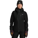 (取寄) アウトドア リサーチ レディース ヘッドウォール ゴアテックス 3l ジャケット - ウィメンズ Outdoor Research women Hea...