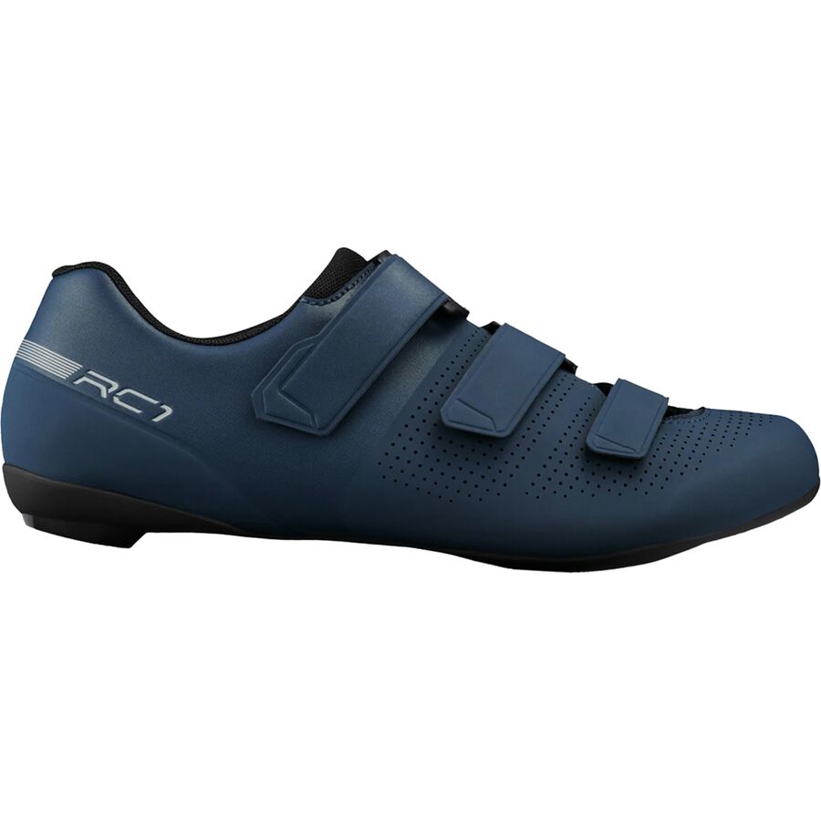 () ޥ   塼 -  Shimano men RC102 Cycling Shoe - Men's ...