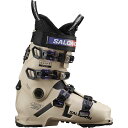 (取寄) サロモン レディース シフト プロ 110 アット GW ブーツ - 2025 - ウィメンズ Salomon women Shift Pro 110...