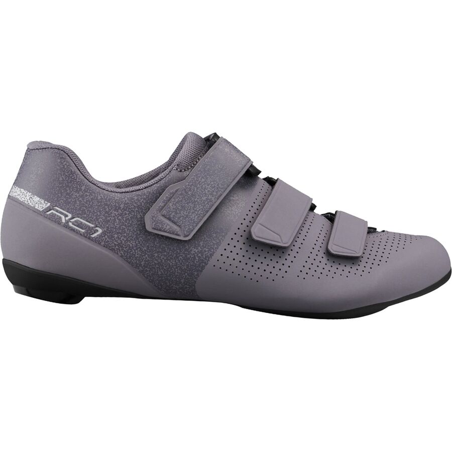 () ޥ ǥ  塼 -  Shimano women RC102 Cycling Shoe - ...