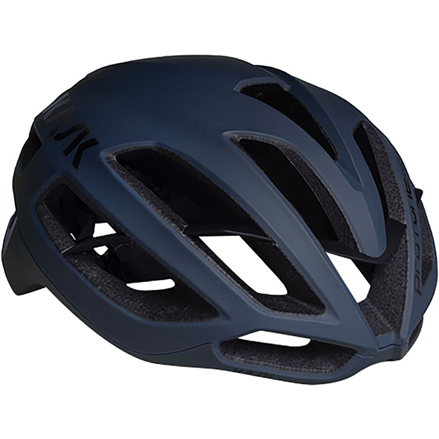 kask protone icon blueβ