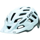 (取寄) ジロ ラディックス ミプス ヘルメット Giro Radix Mips Helmet Matte Chalk