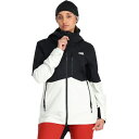 (取寄) アウトドア リサーチ レディース ヘミスフィアズ リ ジャケット - ウィメンズ Outdoor Research women Hemispheres...