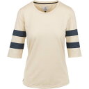 (取寄) フライロー レディース ホーキンス シャツ - ウィメンズ Flylow women Hawkins Shirt - Women's Tusk