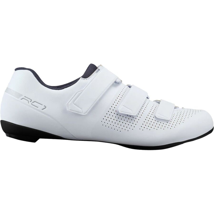 () ޥ   塼 -  Shimano men RC102 Cycling Shoe - Men's ...