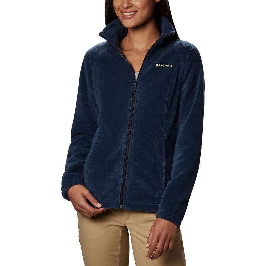 () ӥ ǥ ٥ȥ ץ󥰥 ե-å ե꡼ 㥱å -  Columbia women ...