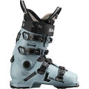 (取寄) サロモン レディース シフト プロ 100 アット GW ブーツ - 2025 - ウィメンズ Salomon women Shift Pro 100...