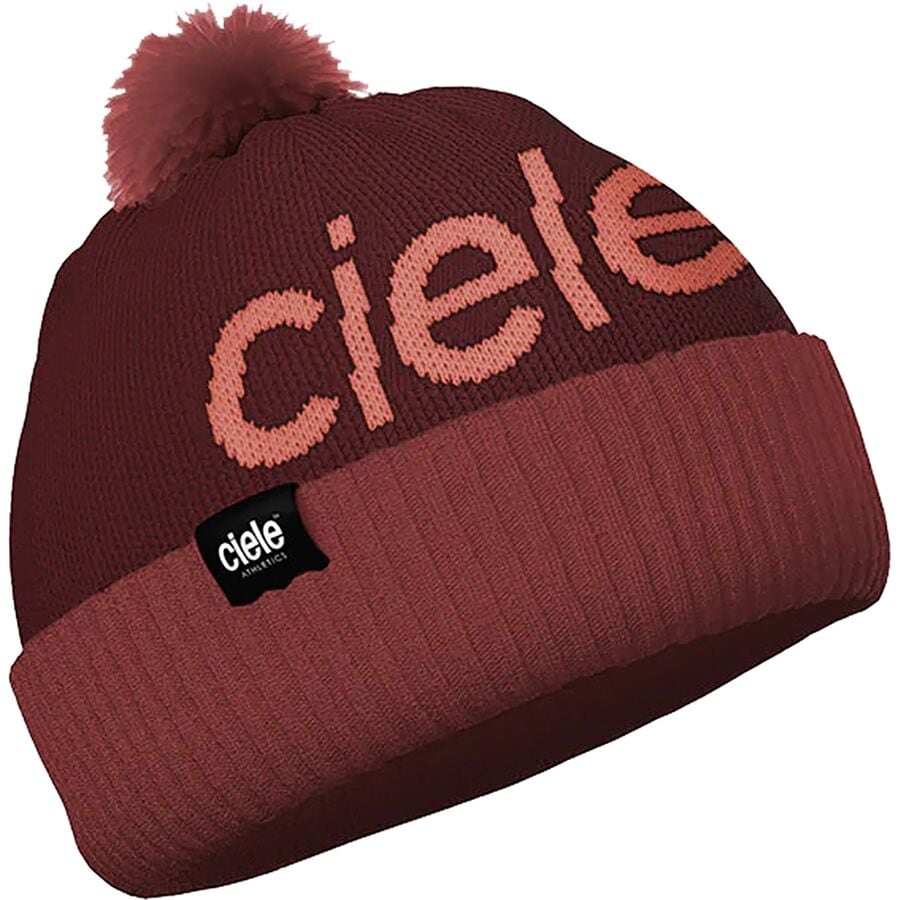 () 륢ƥå - ꡼ Ciele Athletics CLXCBeanie - Century Akutan