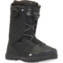 (取寄) ケーツー メンズ メイシス スノーボード ブーツ - 2025 - メンズ K2 men Maysis Snowboard Boot - 2025 -...