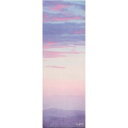 (取寄) ヨガ デザイン ラボ コンボ ヨガ マット Yoga Design Lab Combo Yoga Mat Breathe(4)