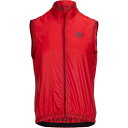 (取寄) パールイズミ メンズ アタック バリア ベスト - メンズ PEARL iZUMi men Attack Barrier Vest - Men's G...