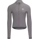 (取寄) パールイズミ メンズ プロ サーマル ジャージ - メンズ PEARL iZUMi men Pro Thermal Jersey - Men's Ca...