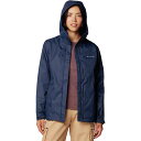 (取寄) コロンビア レディース アルカディア リ レイン ジャケット - ウィメンズ Columbia women Arcadia II Rain Jacke...