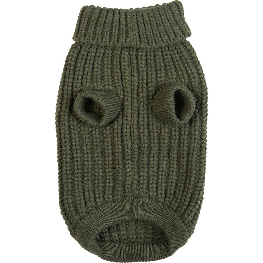 () Х֥ ȥС ɥå ѡ Barbour Saltburn Dog Jumper Olive