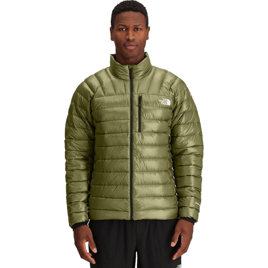 THE NORTH FACE オリーブ アウター ブルゾン Lサイズ 楽天市場】ノースフェイス オリーブの通販