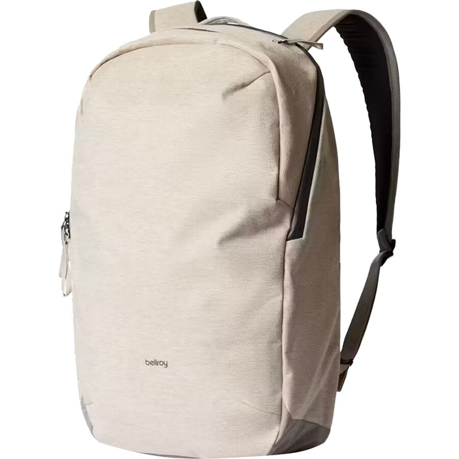 () ٥ ӥ Хåѥå Bellroy Via Backpack Saltbush