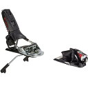 (取寄) ルック ピボット 14 GW スキー バインディング - 2025 Look Pivot 14 GW Ski Binding - 2025 Black...