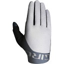 (取寄) ジロ メンズ トリクスター グローブ - メンズ Giro men Trixter Glove - Men's Sharkskin