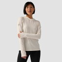 (取寄) バックカントリー レディース タホ サン パーカー - ウィメンズ Backcountry women Tahoe Sun Hoodie - Wome...