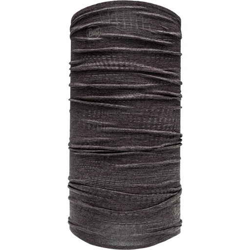 (取寄) バフ ドライフレックス バフ Buff Dryflx Buff Black (取寄) バフ ドライフレックス バフ Buff Dryflx Buff Black