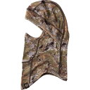 (取寄) ダックキャンプ メリノ バラクラバ Duck Camp Merino Balaclava Midland 2.0(4)