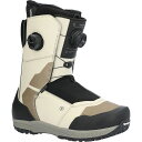 (取寄) ライド メンズ トレント ボア スノーボード ブーツ - 2025 - メンズ Ride men Torrent Boa Snowboard Boot...