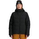 (取寄) アウトドア リサーチ レディース スノースクリュー ダウン ジャケット - ウィメンズ Outdoor Research women Snowcrew...