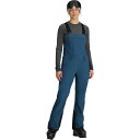 (取寄) アウトドア リサーチ レディース カーバイド ビブ パンツ - ウィメンズ Outdoor Research women Carbide Bib Pa...
