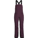 (取寄) アウトドア リサーチ レディース カーバイド ビブ パンツ - ウィメンズ Outdoor Research women Carbide Bib Pa...