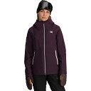 (取寄) アウトドア リサーチ レディース スカイツアー アセントシェル ジャケット - ウィメンズ Outdoor Research women Skytou...