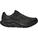 (取寄) ホカオネオネ レディース リンコン 4 ランニング シューズ - ウィメンズ HOKA women Rincon 4 Running Shoe - W...