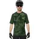 (取寄) スウィートプロテクション メンズ ハンター ショートスリーブ ジャージ - メンズ Sweet Protection men Hunter Short...