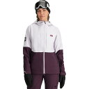 (取寄) アウトドア リサーチ レディース カーバイド ジャケット - ウィメンズ Outdoor Research women Carbide Jacket ...