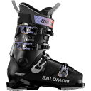 (取寄) サロモン レディース S/30 アルファ 80 w GW ブーツ - 2025 - ウィメンズ Salomon women S/Pro Alpha 8...
