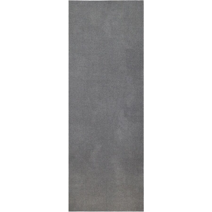 () ϥޥ  襬  Hugger Mugger The Yoga Towel Graphite
