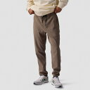 (取寄) バックカントリー メンズ ディスティネーション ソフトシェル フリース パンツ - メンズ Backcountry men Destination S...