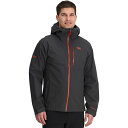 (取寄) アウトドア リサーチ メンズ フォレイ 3l ジャケット - メンズ Outdoor Research men Foray 3L Jacket - M...