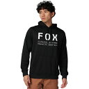 (取寄) フォックスレーシング メンズ ノン ストップ フリース ポ - メンズ Fox Racing men Non Stop Fleece Po - Men...